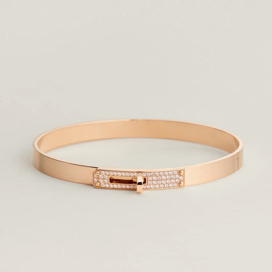 Bracelet H