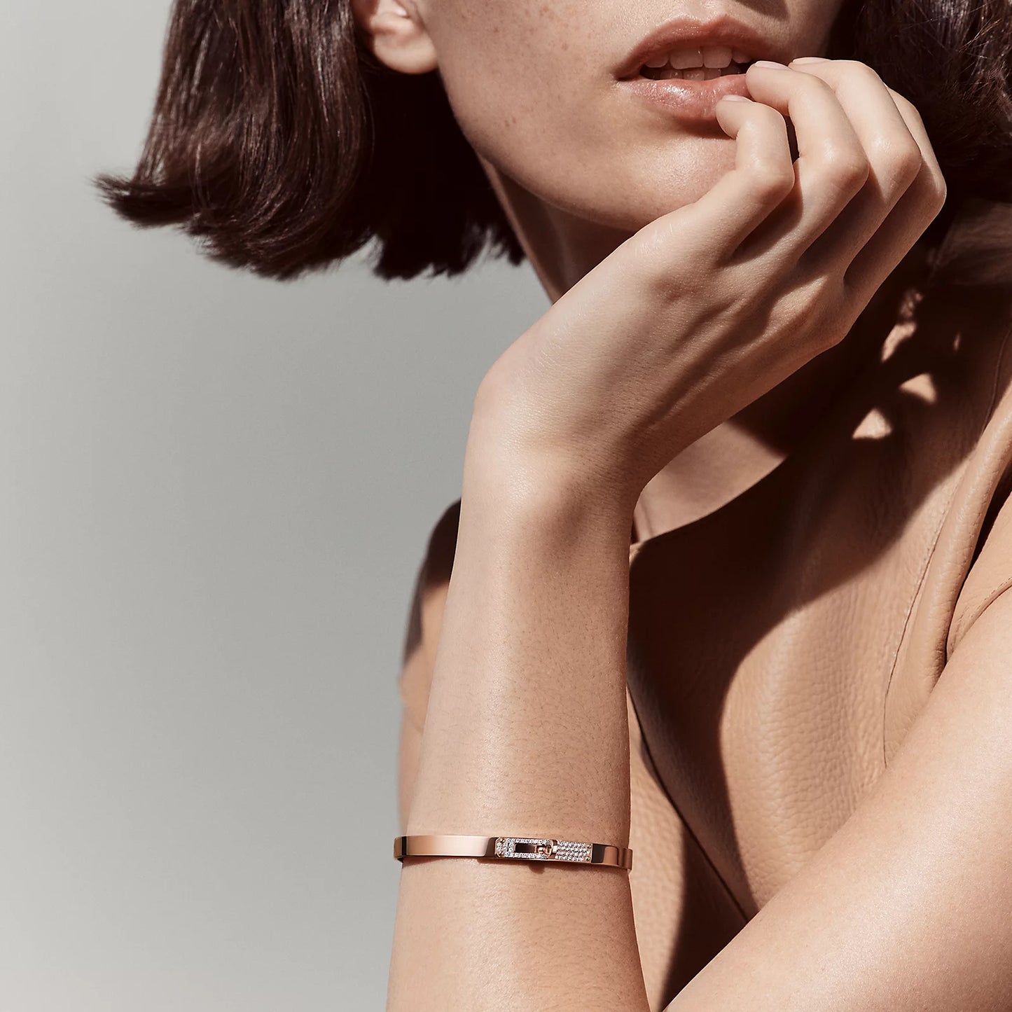 Bracelet H