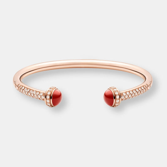 Bracelet Possession