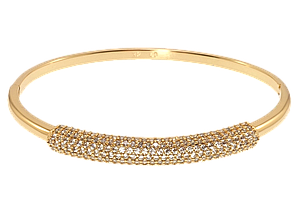 Bracelet Kally rose gold