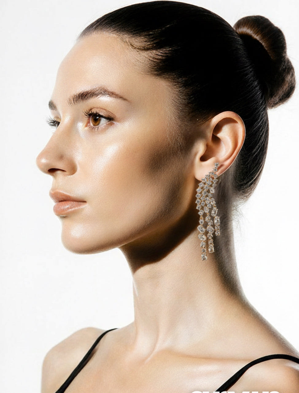 Boucles Queen