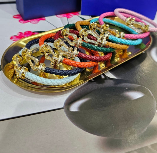 Bracelet F