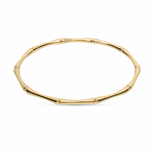 Bracelet Tyran