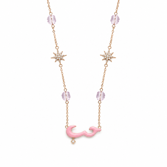Collier Hob