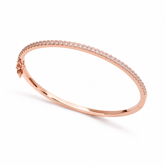 Bracelet diamonds