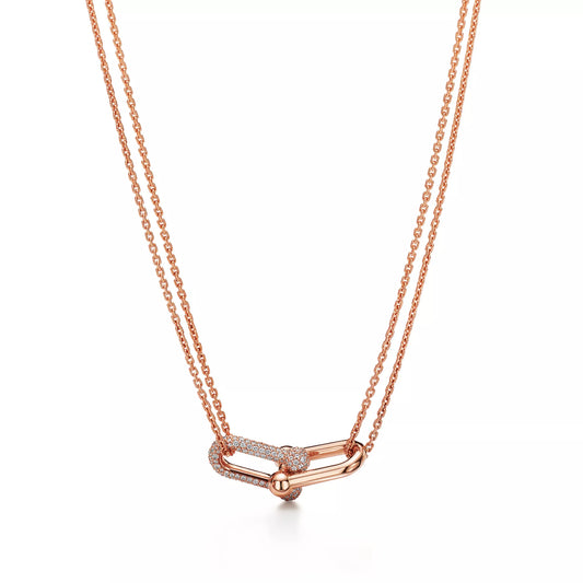 Collier Hardwear