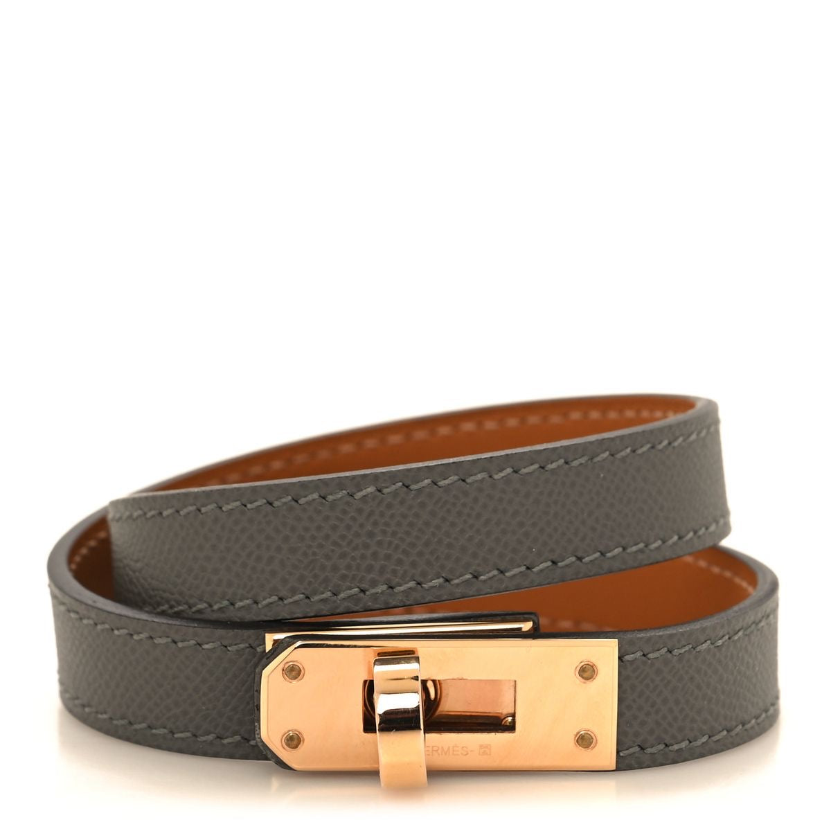 Bracelet Kelly Gold