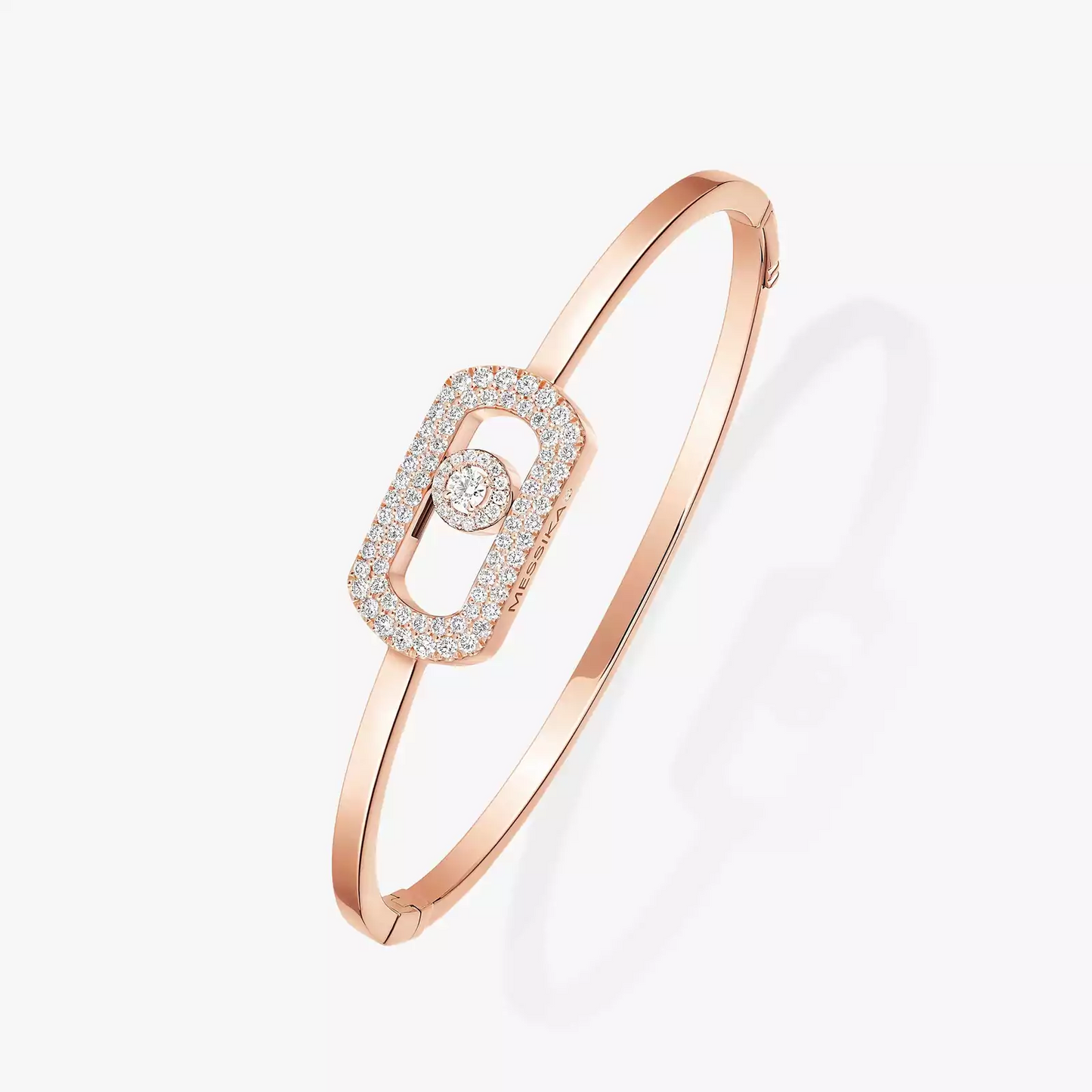 Bracelet moove