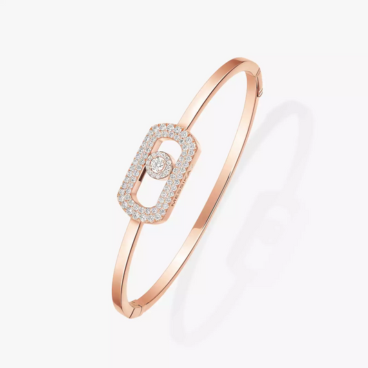 Bracelet moove