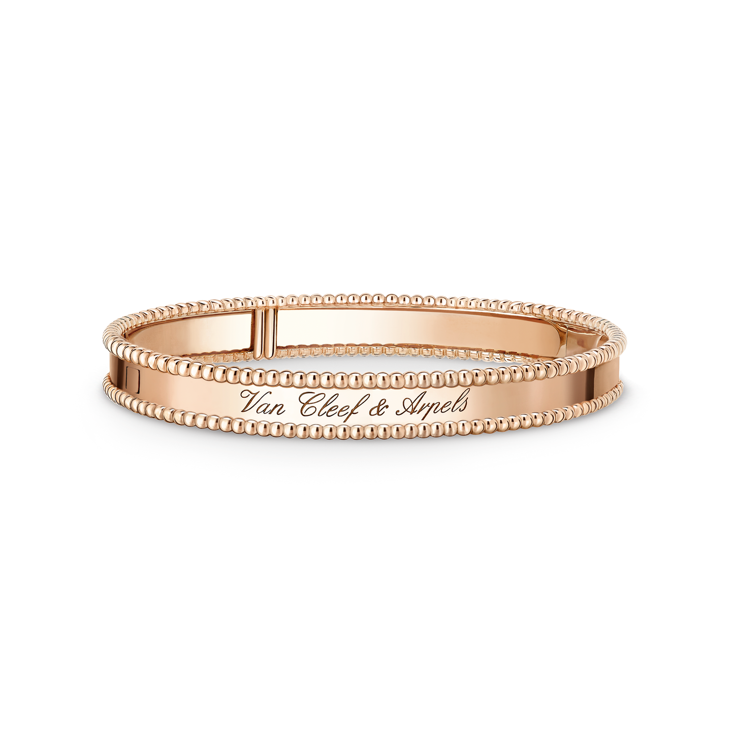 Bracelet Arpels
