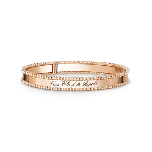 Bracelet Arpels