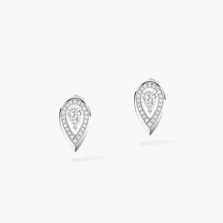 Boucles Fiery