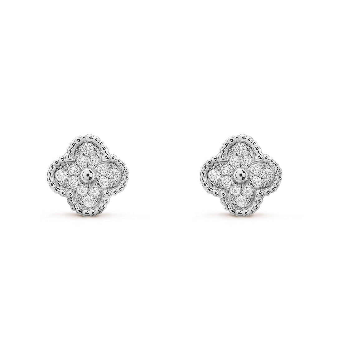 Boucles Move