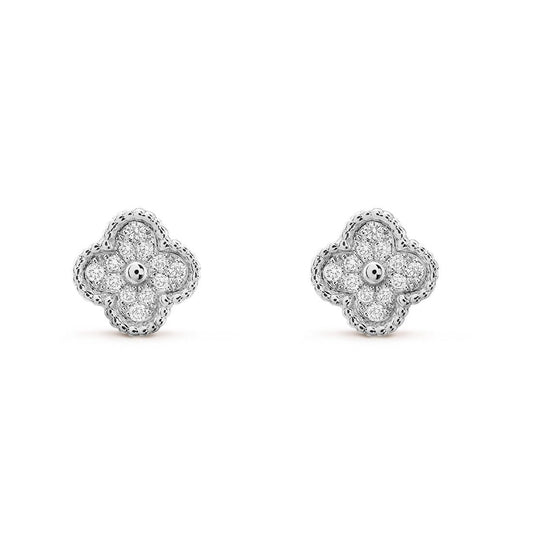 Boucles Move
